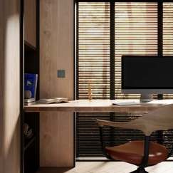 Gallery product item