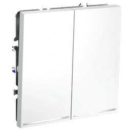 Белый матовый изображение