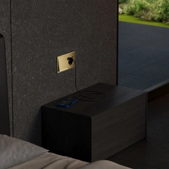 Gallery product item