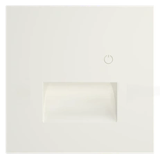 Изображение Подсветка светодиодная встраиваемая VOLTUM S70 с датчиком (хлопок)