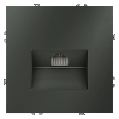 Product gallery item