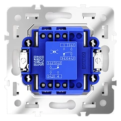 Gallery product item