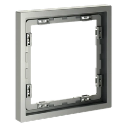 Сталь изображение