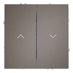 Product gallery item