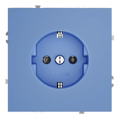 Product gallery item