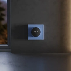 Product gallery item