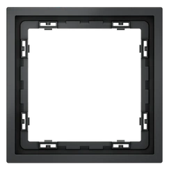 Product gallery item