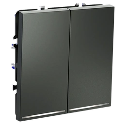 Титан изображение