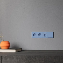 Gallery product item