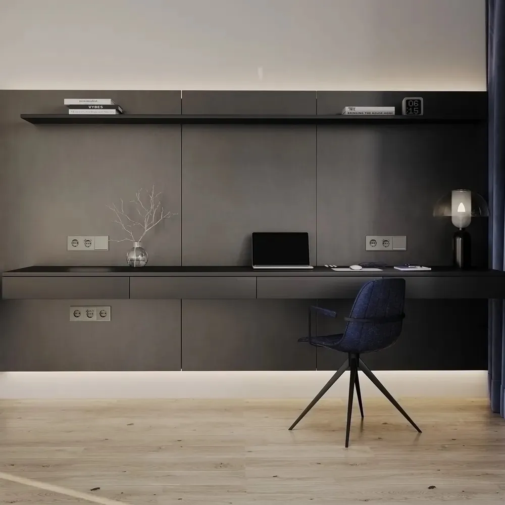 Voltum в стиле Ар-деко изображение