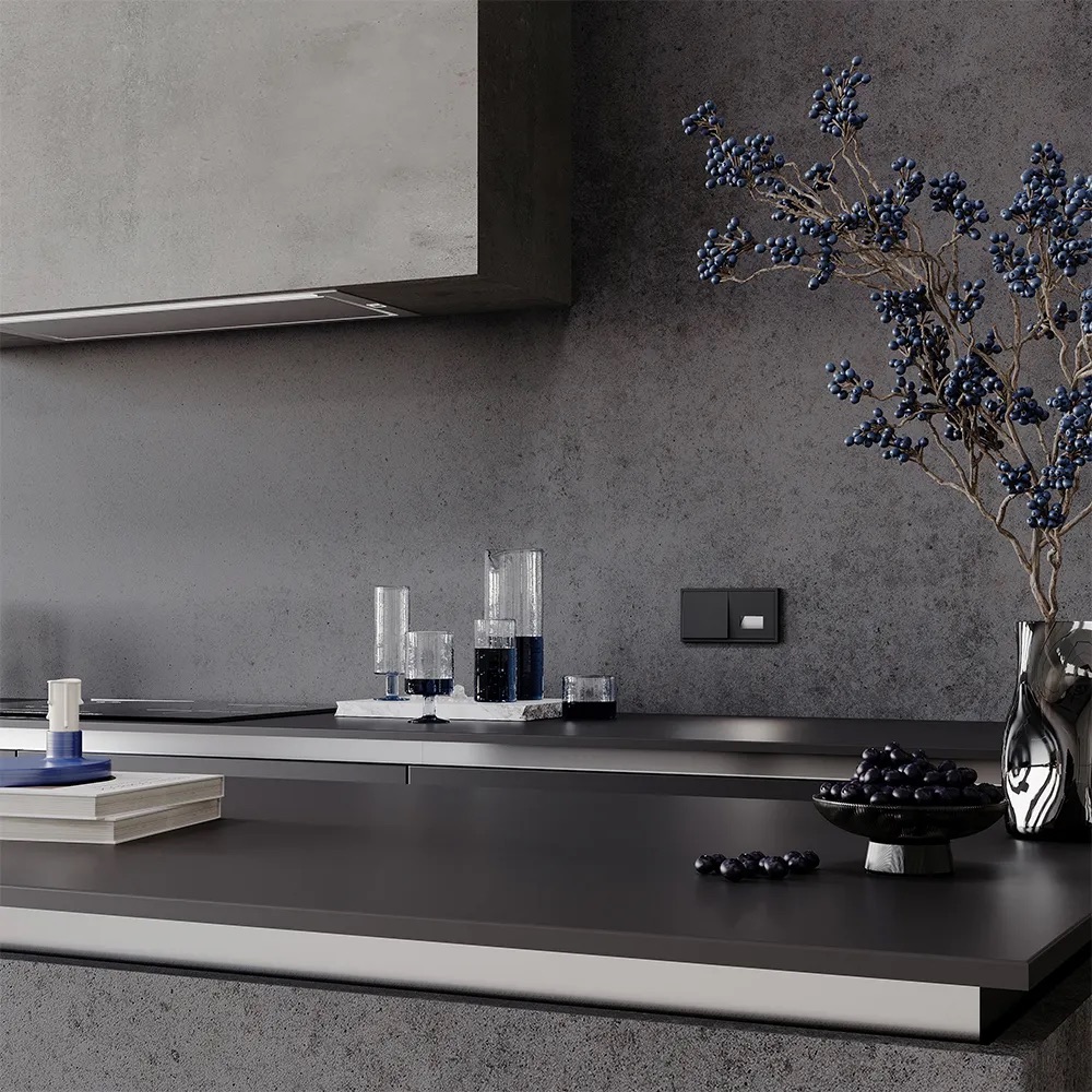 Стиль Ар-деко